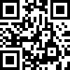 https://shahr.ir/xr9G