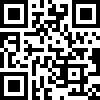 https://shahr.ir/xGN3