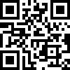 https://shahr.ir/xnjS