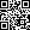 https://shahr.ir/xGG7