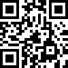 https://shahr.ir/xB5n