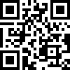 https://shahr.ir/xqQS