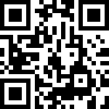 https://shahr.ir/xdwk
