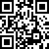 https://shahr.ir/xHWQ