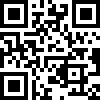 https://shahr.ir/xLcN
