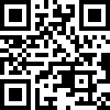 https://shahr.ir/x9gX