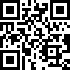 https://shahr.ir/xw2D