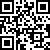 https://shahr.ir/xcnB