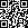 https://shahr.ir/xmT8