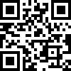 https://shahr.ir/xzpS