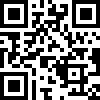 https://shahr.ir/x87B