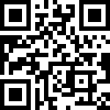 https://shahr.ir/xmb3