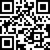 https://shahr.ir/x62s