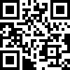 https://shahr.ir/x6BQ