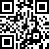 https://shahr.ir/xgyb