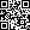 https://shahr.ir/xktS