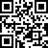 https://shahr.ir/xGYy