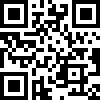 https://shahr.ir/xCRS