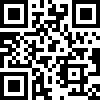 https://shahr.ir/xjRD