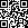 https://shahr.ir/x9Xx