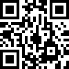 https://shahr.ir/xg7h