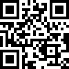 https://shahr.ir/xdsC