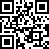 https://shahr.ir/xjxw