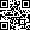 https://shahr.ir/xzn8