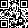 https://shahr.ir/xhgm