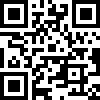https://shahr.ir/xJxY