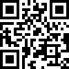 https://shahr.ir/xzDz