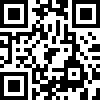 https://shahr.ir/xjMB