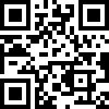 https://shahr.ir/xHqK