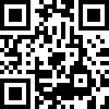 https://shahr.ir/xkzS