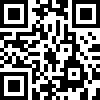 https://shahr.ir/xxvT