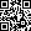 https://shahr.ir/xdgP