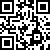 https://shahr.ir/xHmL