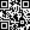 https://shahr.ir/xB3T