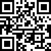 https://shahr.ir/xzfv