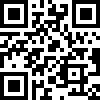 https://shahr.ir/xz2K
