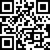 https://shahr.ir/xjf9
