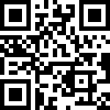 https://shahr.ir/xtcM