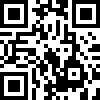 https://shahr.ir/xH29
