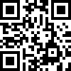 https://shahr.ir/xDQh
