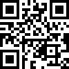 https://shahr.ir/xrsv