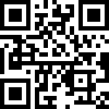 https://shahr.ir/xrsH