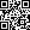 https://shahr.ir/xB2M
