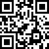 https://shahr.ir/xJmD