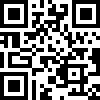 https://shahr.ir/xC9K