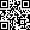 https://shahr.ir/x7Tp